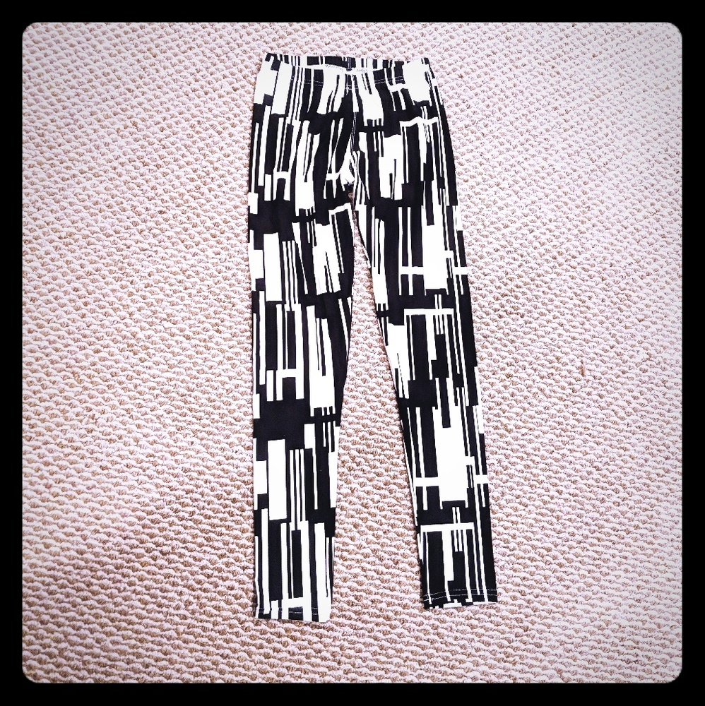 Leggings